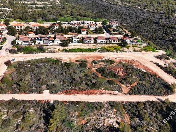 land for sale souni zanakia limassol 8629380 image 15867948