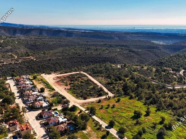land for sale souni zanakia limassol 8629380 image 15867954
