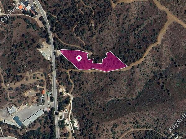 land for sale tempria nicosia 1172380 image 16030303