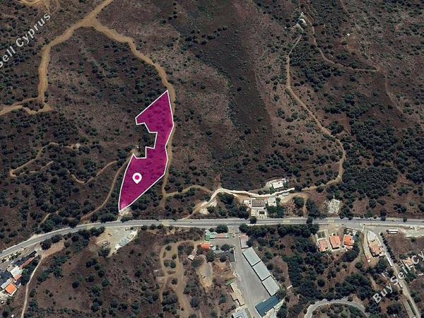 land for sale tempria nicosia 1172380 image 16030323