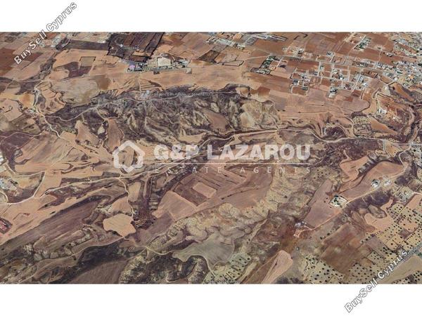 land for sale tseri nicosia 8060380 image 12976083