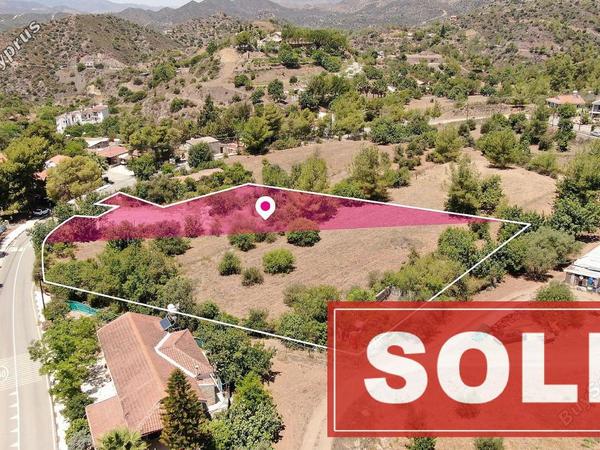 land sold lageia larnaca 1219380 image 1955528