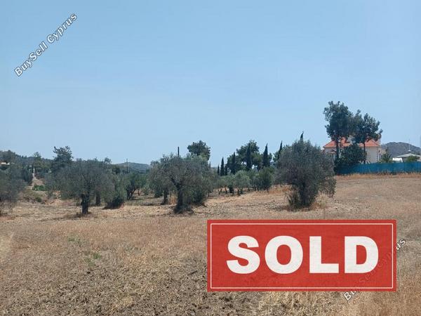 land sold shia nicosia 7839380 image 10780433