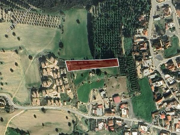 land under offer alaminos larnaca 8139380 image 13386928