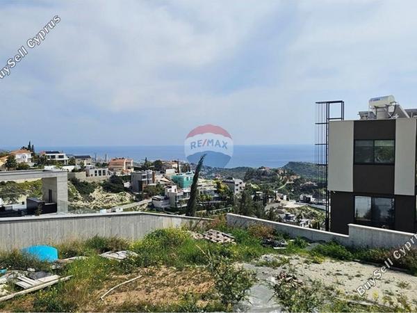 plot for sale agios tychonas limassol 7507380 image 15469471