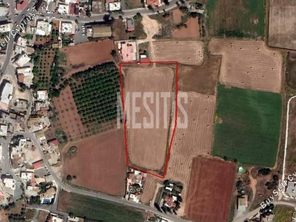 plot for sale frenaros famagusta 1832380 image 10533433