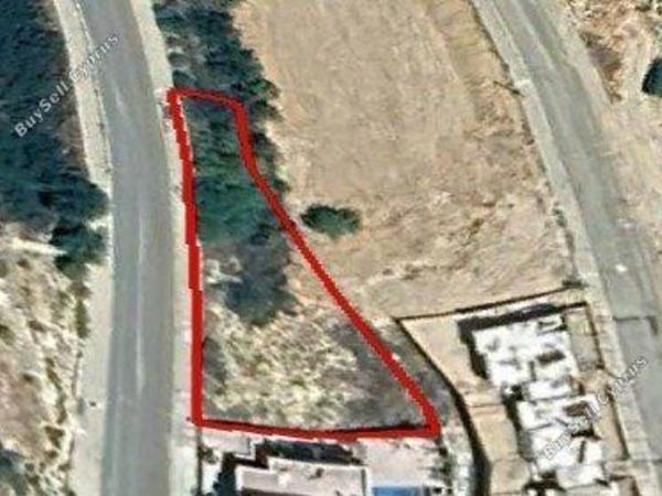 plot for sale germasogeia limassol 1683380 image 4393727