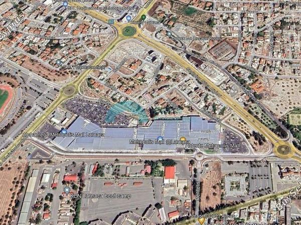 plot for sale larnaca municipality larnaca 984380 image 5424178