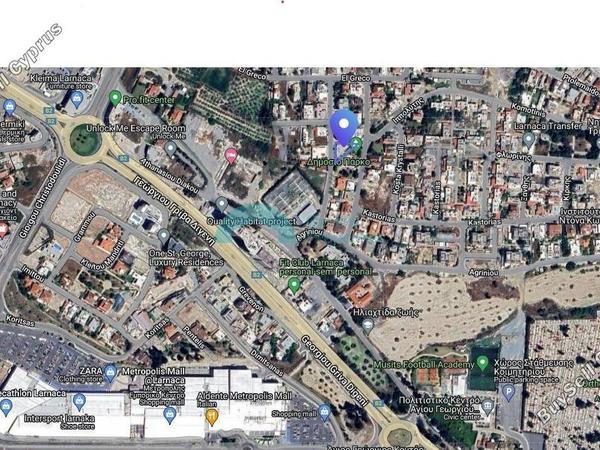 plot for sale larnaca municipality larnaca 984380 image 5424184