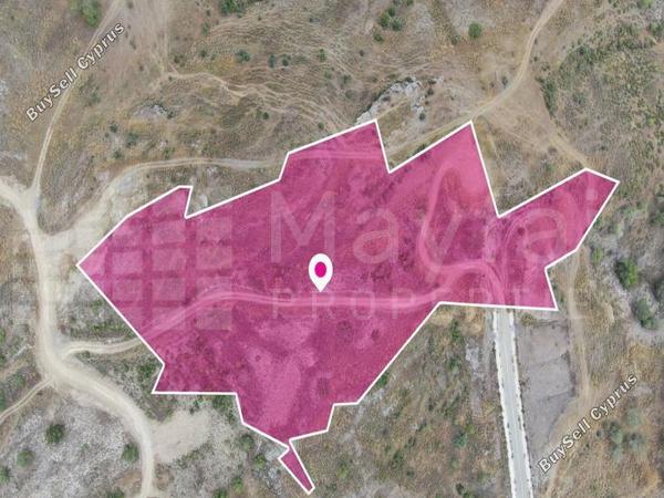 plot for sale mathiatis nicosia 7872380 image 13463691