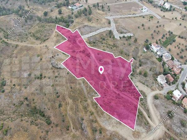 plot for sale mathiatis nicosia 7872380 image 13463693