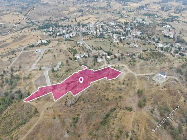 plot for sale mathiatis nicosia 7872380 image 13463695