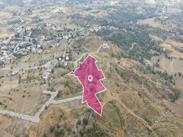 plot for sale mathiatis nicosia 7872380 image 13463697