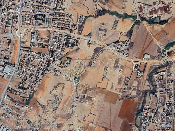 plot for sale pano lakatamia nicosia 1823380 image 6376474
