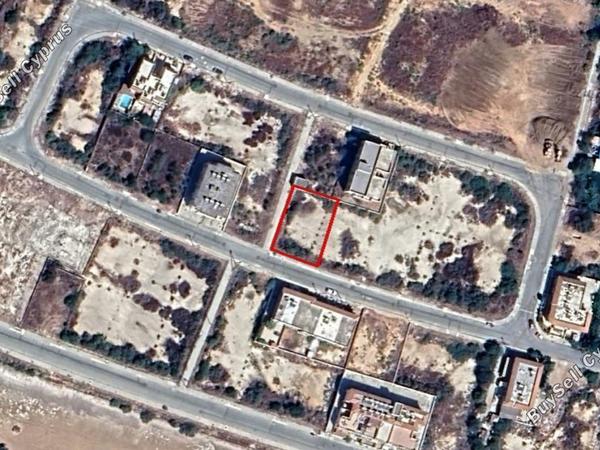 plot for sale paralimni famagusta 829380 image 9374127