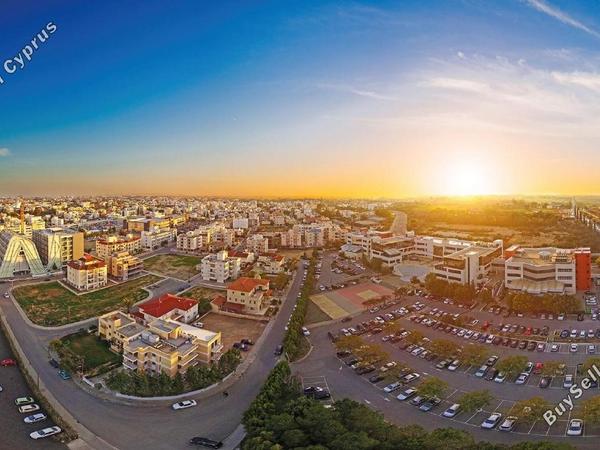 plot for sale parissinos nicosia 8972380 image 17891502