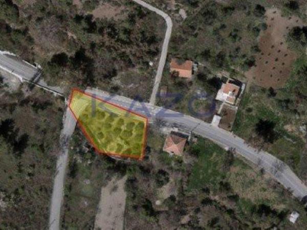 plot for sale pera pedi limassol 1735380 image 14371510