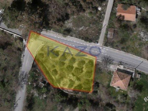 plot for sale pera pedi limassol 1735380 image 14371511