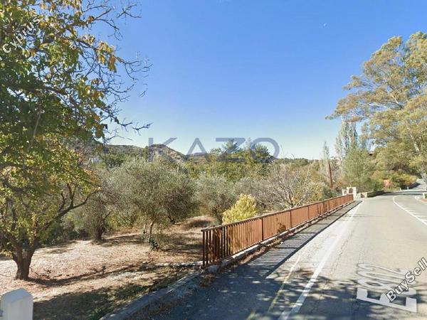 plot for sale pera pedi limassol 1735380 image 14371514