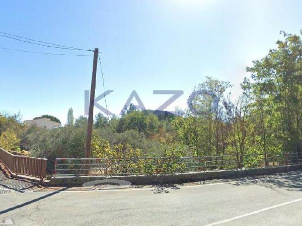 plot for sale pera pedi limassol 1735380 image 14371515