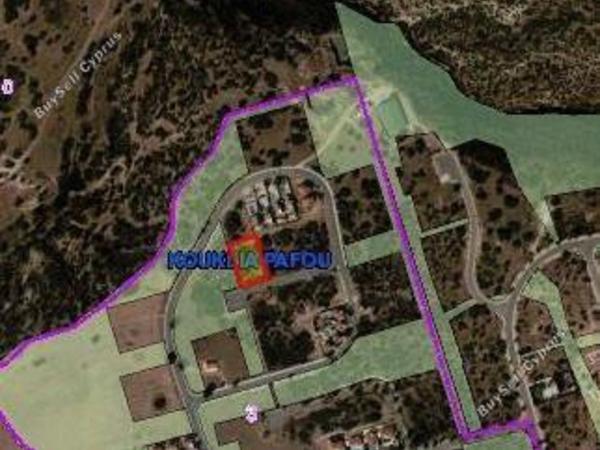 plot for sale secret valley paphos 1400380 image 13236077