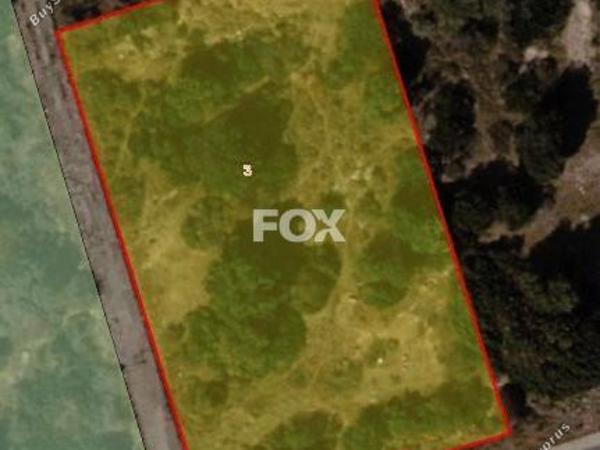 plot for sale secret valley paphos 1400380 image 13236081