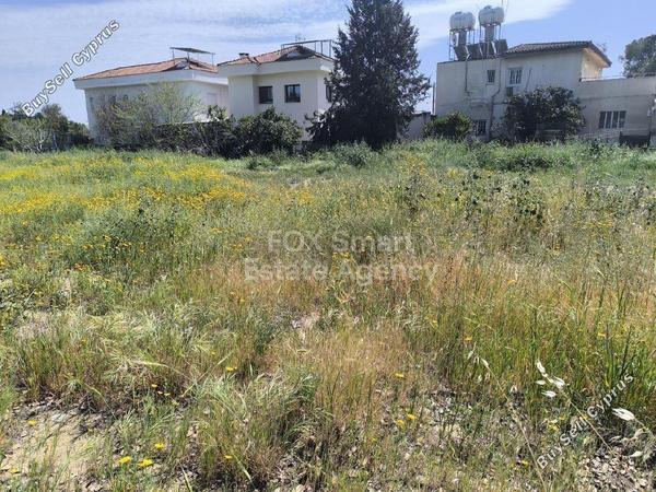 plot for sale strovolos nicosia 1784380 image 7296193
