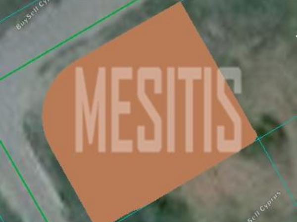 plot for sale strovolos nicosia 976380 image 10552837
