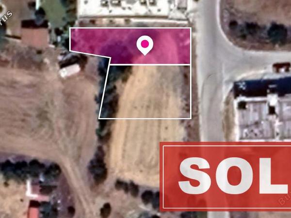plot sold dali nicosia 1057380 image 2915346