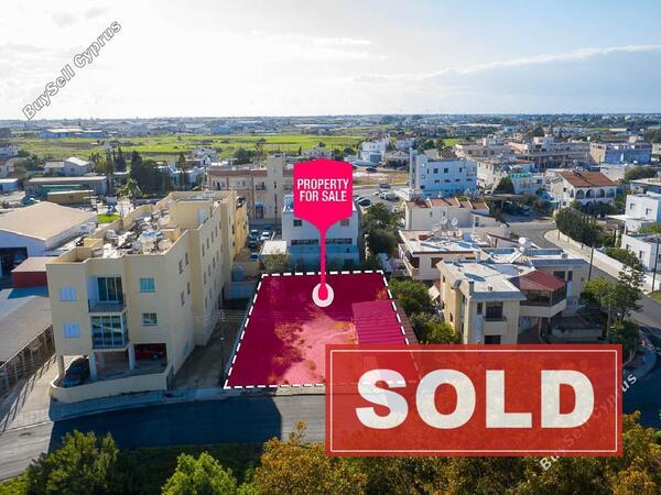plot sold paralimni famagusta 864380 image 738029