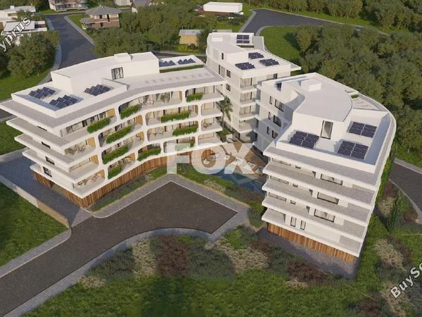 studio apartment for sale geroskipou paphos 8565380 image 15607514