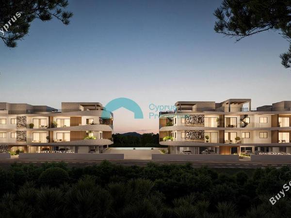 studio apartment for sale livadia larnacas larnaca 7975380 image 14365837