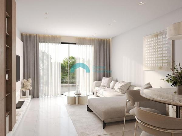 studio apartment for sale livadia larnacas larnaca 7975380 image 14365839