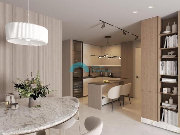 studio apartment for sale livadia larnacas larnaca 7975380 image 14365840