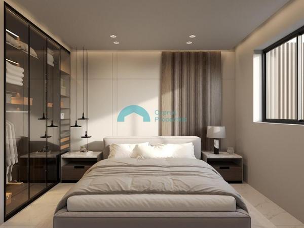 studio apartment for sale livadia larnacas larnaca 7975380 image 14365842