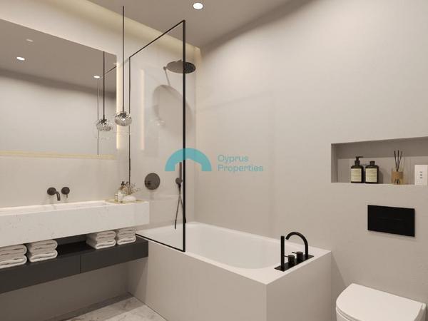 studio apartment for sale livadia larnacas larnaca 7975380 image 14365844