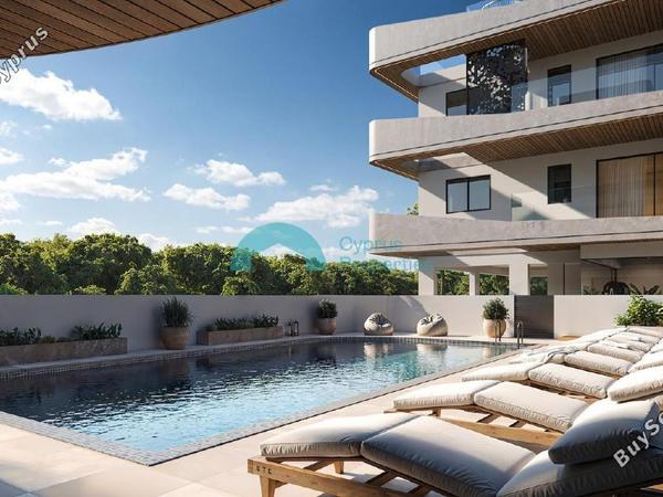 studio apartment for sale livadia larnacas larnaca 7975380 image 14365849