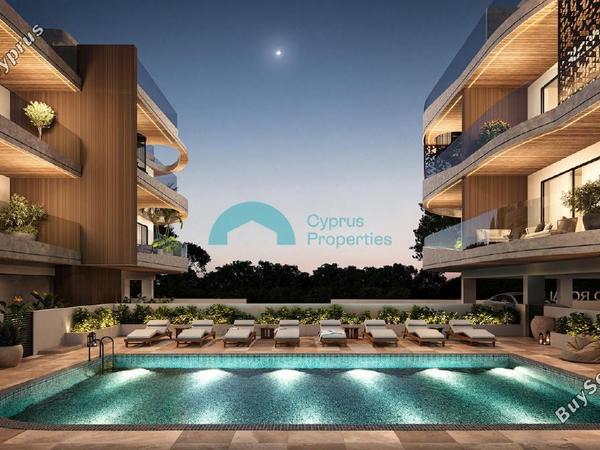 studio apartment for sale livadia larnacas larnaca 7975380 image 14365851