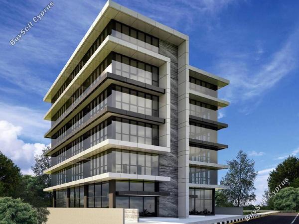 studio office for rent kato polemidia limassol 7613380 image 14722025