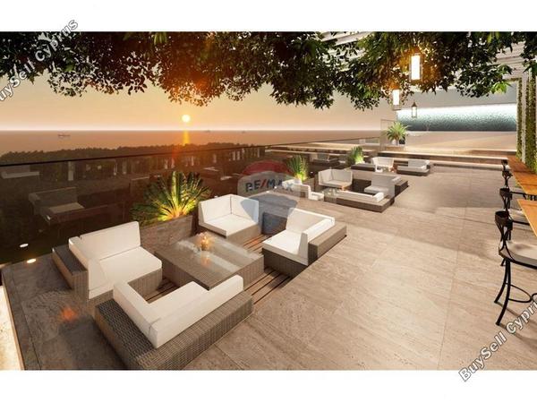 studio office for sale zakaki limassol 1503380 image 14146498