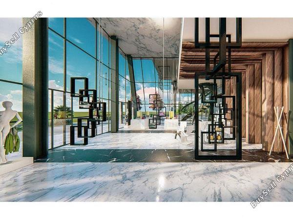 studio office for sale zakaki limassol 1503380 image 14146501