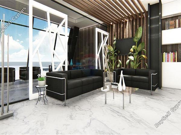 studio office for sale zakaki limassol 1503380 image 14146502