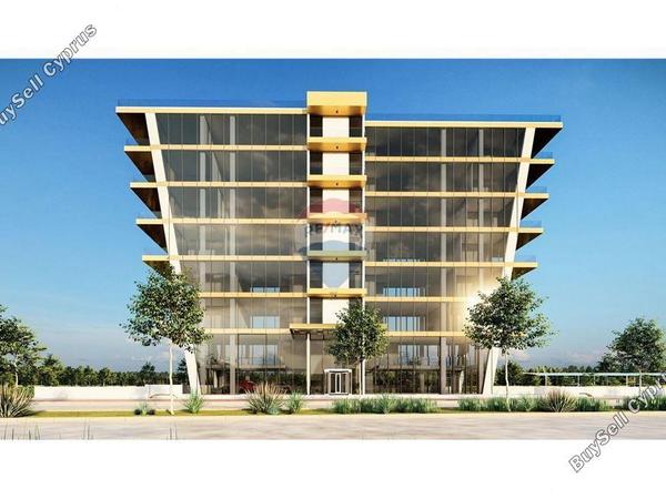 studio office for sale zakaki limassol 1503380 image 14146506