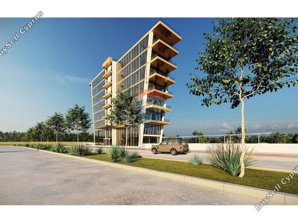 studio office for sale zakaki limassol 1503380 image 17057373