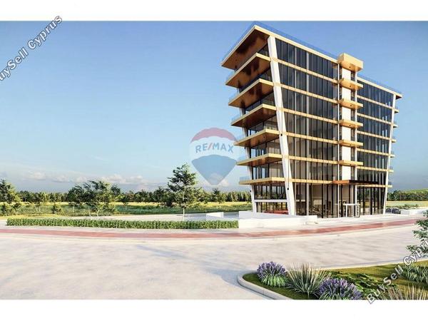 studio office for sale zakaki limassol 1503380 image 17057374