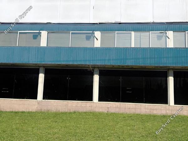 studio warehouse for sale dali nicosia 7604380 image 15140880