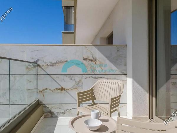 1 bedroom apartment for rent kato paphos universal paphos 8892480 image 17322764