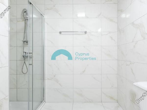 1 bedroom apartment for rent kato paphos universal paphos 8892480 image 17322766