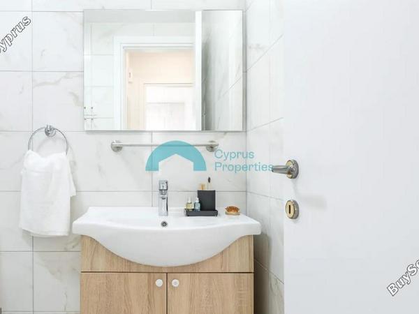 1 bedroom apartment for rent kato paphos universal paphos 8892480 image 17322767