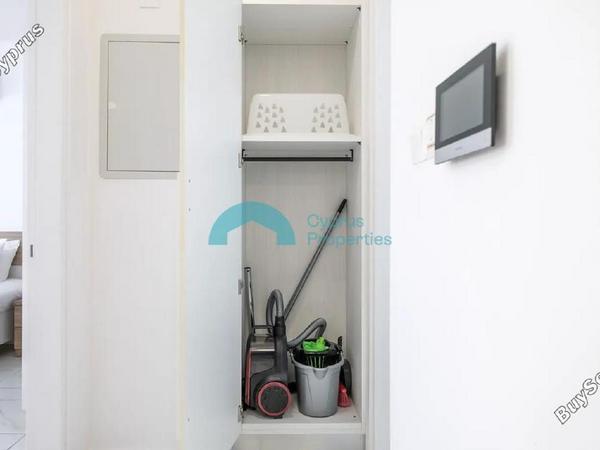 1 bedroom apartment for rent kato paphos universal paphos 8892480 image 17322768